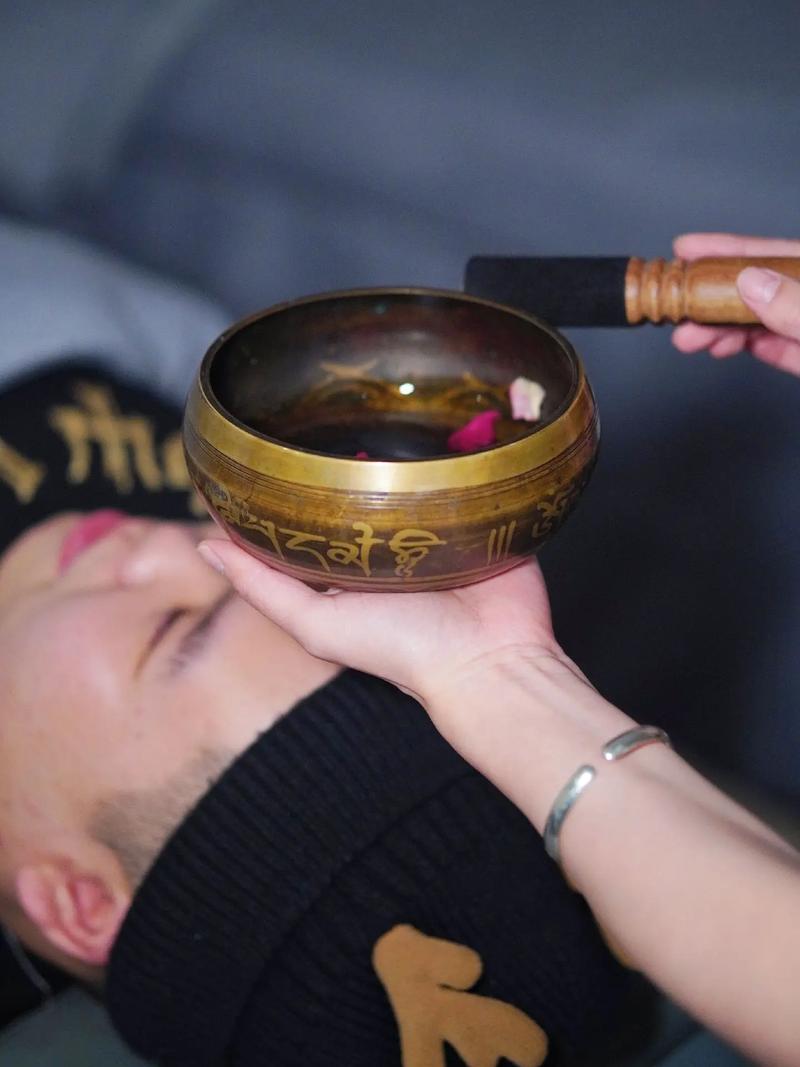 茶文化交流群规