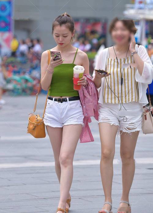 上海喝茶自带工作室的地方